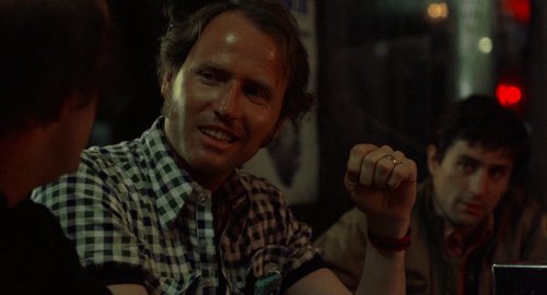 taxi_driver_frames_frame_37.jpg
