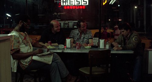 taxi_driver_frames_frame_38.jpg