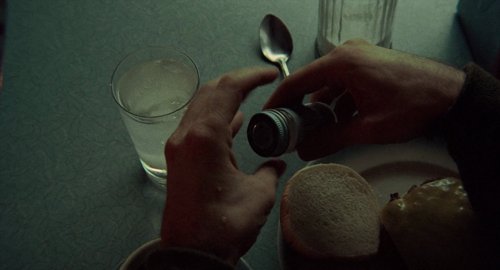 taxi_driver_frames_frame_40.jpg