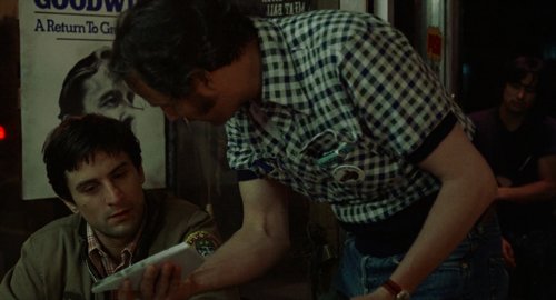 taxi_driver_frames_frame_41.jpg