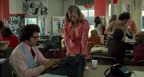 taxi_driver_frames_frame_45.jpg