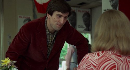 taxi_driver_frames_frame_48.jpg