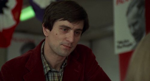 taxi_driver_frames_frame_49.jpg