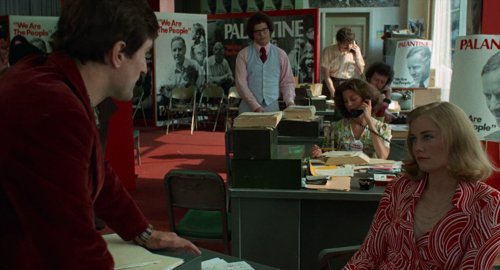 taxi_driver_frames_frame_50.jpg