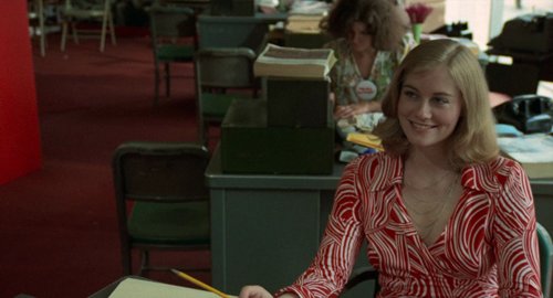 taxi_driver_frames_frame_54.jpg
