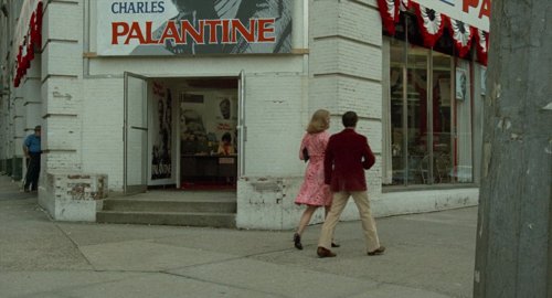 taxi_driver_frames_frame_55.jpg