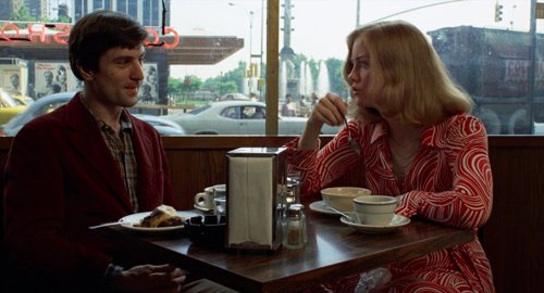 taxi_driver_frames_frame_56.jpg