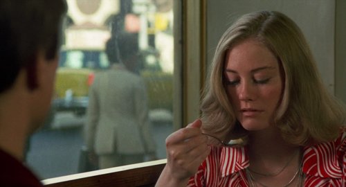 taxi_driver_frames_frame_58.jpg