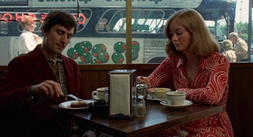 taxi_driver_frames_frame_61.jpg