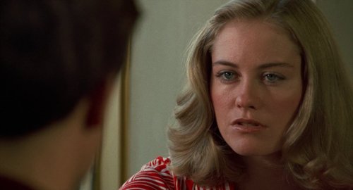taxi_driver_frames_frame_62.jpg