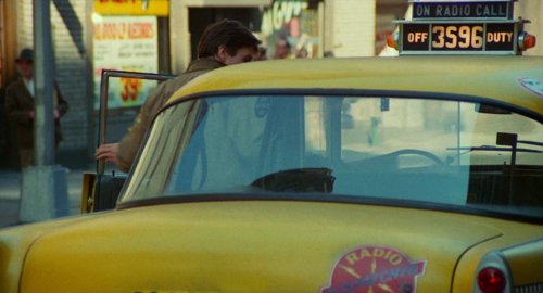 taxi_driver_frames_frame_64.jpg
