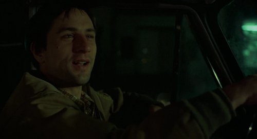 taxi_driver_frames_frame_67.jpg
