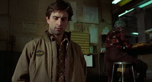 taxi_driver_frames_frame_6.jpg