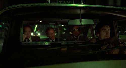 taxi_driver_frames_frame_70.jpg