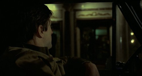 taxi_driver_frames_frame_71.jpg