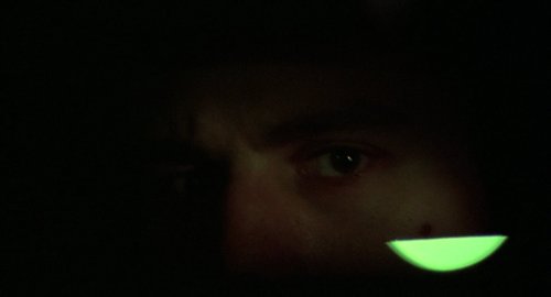taxi_driver_frames_frame_72.jpg