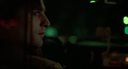 taxi_driver_frames_frame_73.jpg