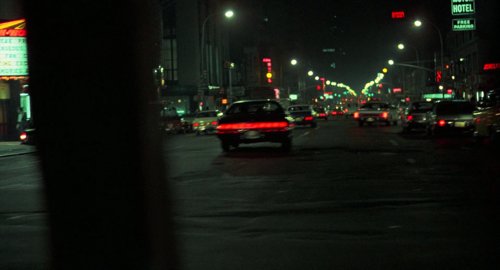 taxi_driver_frames_frame_74.jpg