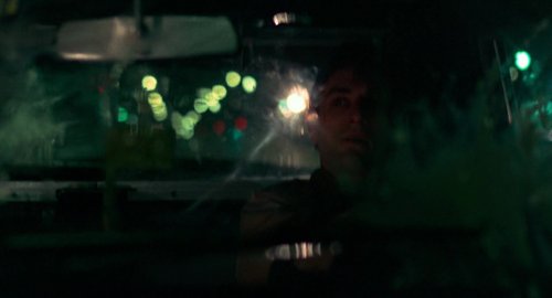 taxi_driver_frames_frame_75.jpg