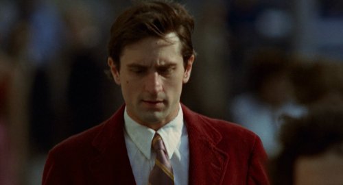taxi_driver_frames_frame_77.jpg