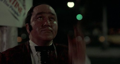 taxi_driver_frames_frame_78.jpg