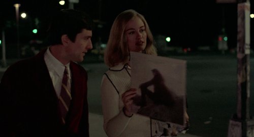 taxi_driver_frames_frame_79.jpg