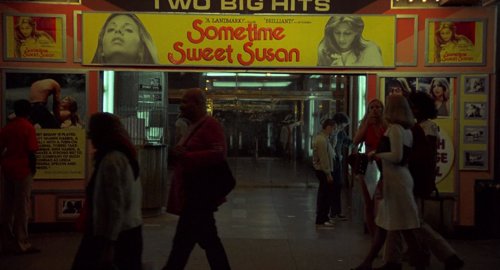 taxi_driver_frames_frame_80.jpg