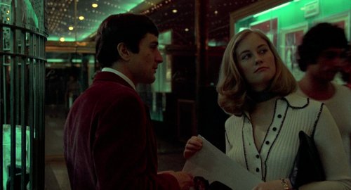 taxi_driver_frames_frame_81.jpg