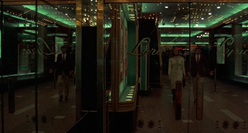 taxi_driver_frames_frame_83.jpg
