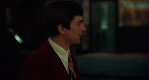 taxi_driver_frames_frame_85.jpg