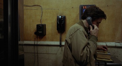 taxi_driver_frames_frame_86.jpg