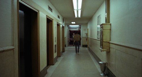 taxi_driver_frames_frame_89.jpg