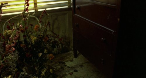taxi_driver_frames_frame_90.jpg