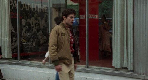 taxi_driver_frames_frame_92.jpg