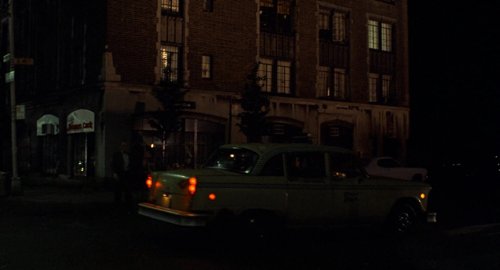 taxi_driver_frames_frame_93.jpg