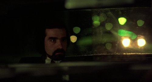 taxi_driver_frames_frame_95.jpg