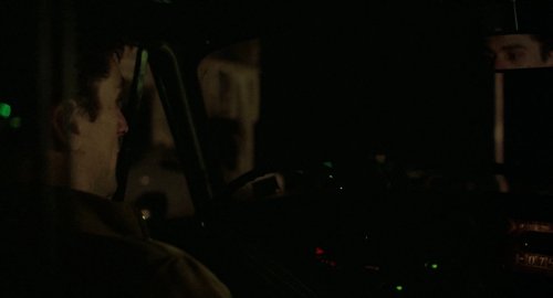 taxi_driver_frames_frame_97.jpg
