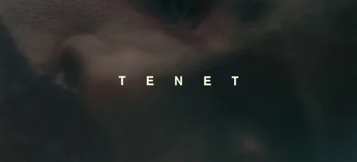 tenet_frame_1738862740.9161153.webp