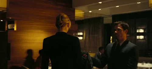 tenet_frame_1738862748.5039809.webp