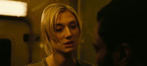 tenet_frame_1738862774.1102746.webp