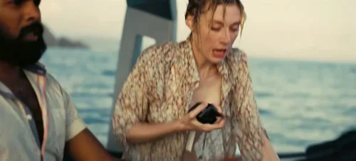 tenet_frame_1738862781.6451027.webp