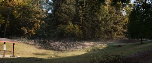 the_5th_wave_frame_1738642242.304034.webp