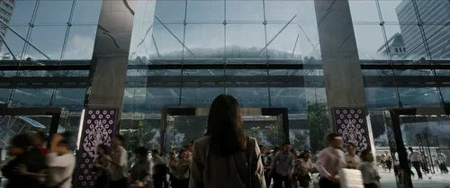 the_5th_wave_frame_1738642243.742927.webp