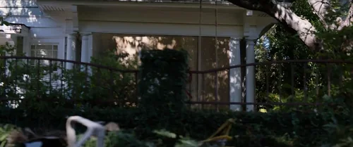 the_5th_wave_frame_1738642244.3624.webp