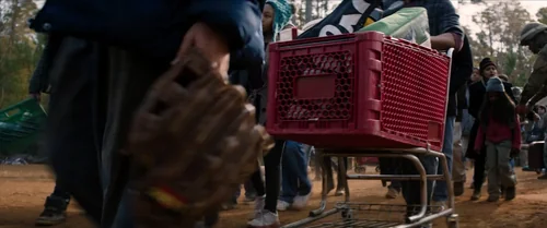 the_5th_wave_frame_1738642252.880744.webp