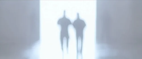 the_5th_wave_frame_1738642260.756564.webp