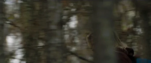 the_5th_wave_frame_1738642264.995153.webp
