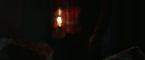 the_5th_wave_frame_1738642270.4557571.webp