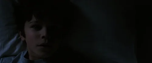 the_5th_wave_frame_1738642287.7921221.webp