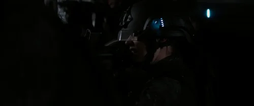 the_5th_wave_frame_1738642292.512989.webp